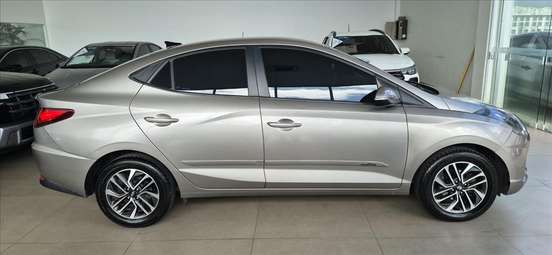 HYUNDAI-HB20S-2021