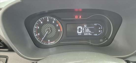 HYUNDAI-HB20S-2021