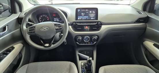 HYUNDAI-HB20S-2021