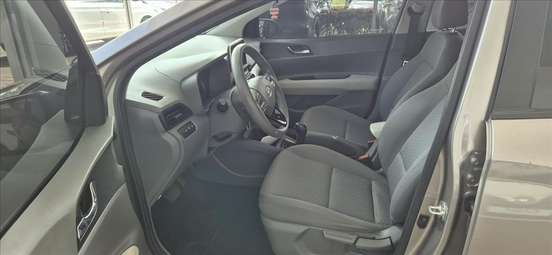 HYUNDAI-HB20S-2021