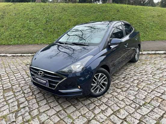 HYUNDAI-HB20S-2020