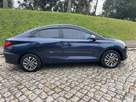 HYUNDAI-HB20S-2020