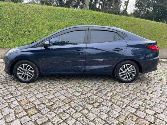 HYUNDAI-HB20S-2020