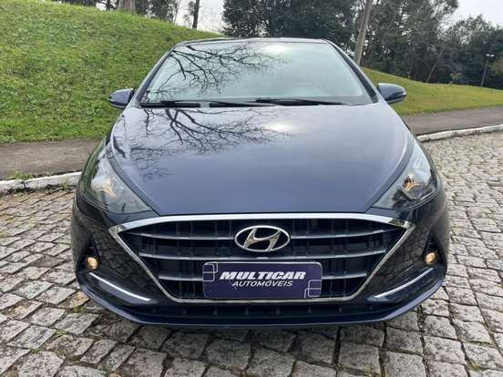 HYUNDAI-HB20S-2020