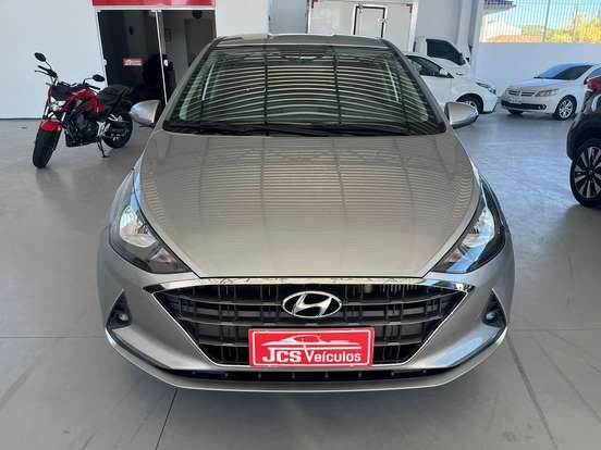 HYUNDAI-HB20S-2019