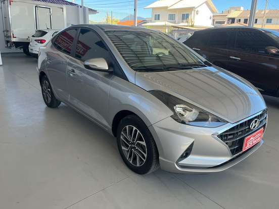 HYUNDAI-HB20S-2019