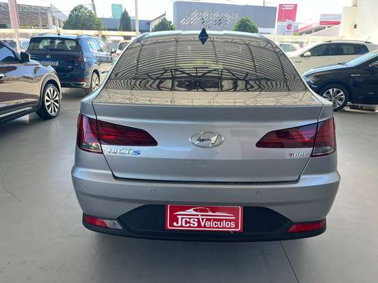 HYUNDAI-HB20S-2019