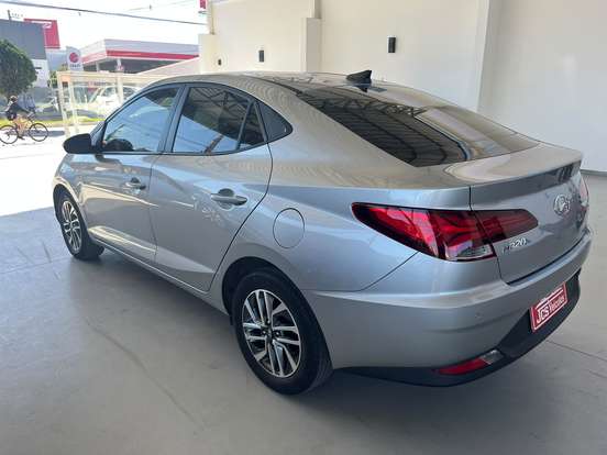 HYUNDAI-HB20S-2019