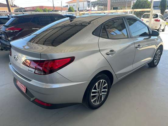 HYUNDAI-HB20S-2019