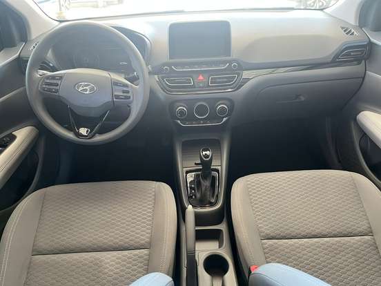 HYUNDAI-HB20S-2019