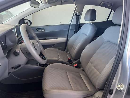 HYUNDAI-HB20S-2019