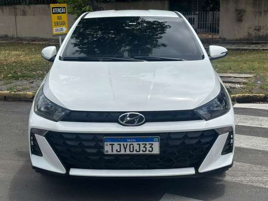 HYUNDAI-HB20S-1.0 TGDI FLEX PLATINUM SAFETY AUTOMÁTICO HYUNDAI-HB20S-2024