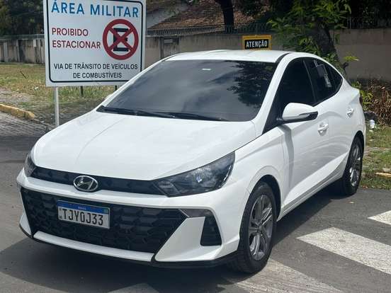 HYUNDAI-HB20S-2024