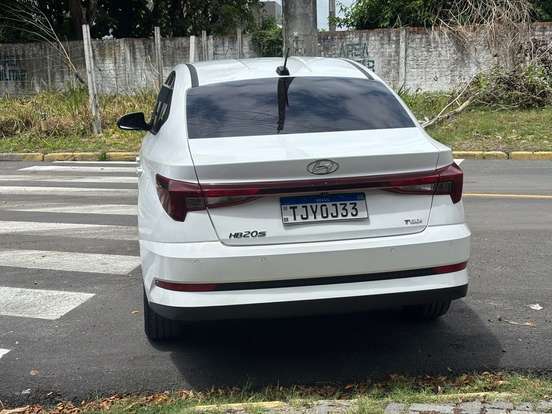 HYUNDAI-HB20S-2024