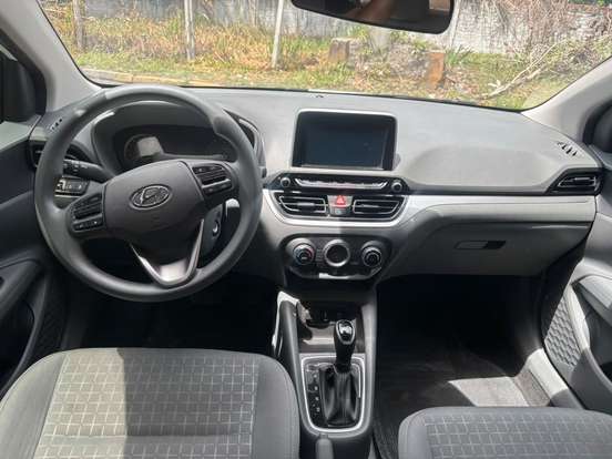 HYUNDAI-HB20S-1.0 TGDI FLEX PLATINUM SAFETY AUTOMÁTICO HYUNDAI-HB20S-2024