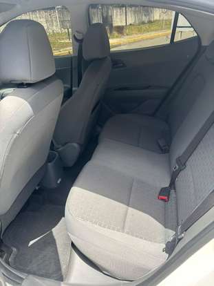 HYUNDAI-HB20S-2024