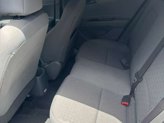 HYUNDAI-HB20S-1.0 TGDI FLEX PLATINUM SAFETY AUTOMÁTICO HYUNDAI-HB20S-2024