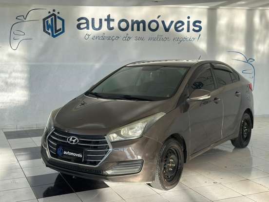 HYUNDAI-HB20S-2016