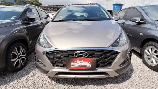 HYUNDAI-HB20X-2020