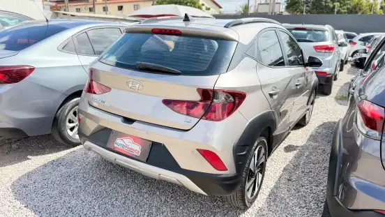 HYUNDAI-HB20X-2020