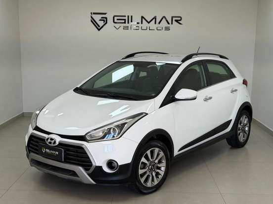 HYUNDAI-HB20X-2017