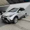 HYUNDAI HB20X 1.6 16V PREMIUM FLEX 4P AUTOMÁTICO HYUNDAI HB20X 1.6 16V PREMIUM FLEX 4P AUTOMÁTICO