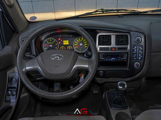 HYUNDAI-HR-2021