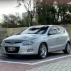 HYUNDAI I30 2.0 MPFI GLS 16V GASOLINA 4P AUTOMÁTICO HYUNDAI I30 2.0 MPFI GLS 16V GASOLINA 4P AUTOMÁTICO