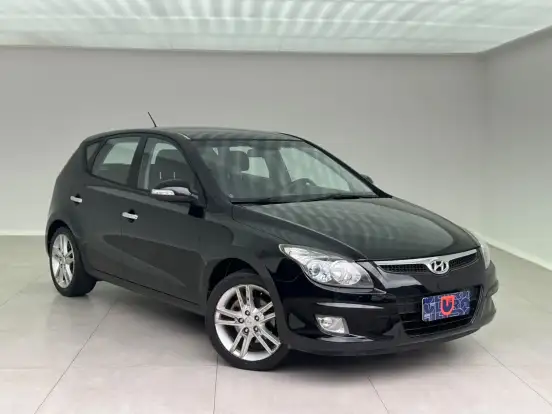 HYUNDAI-I30-2011