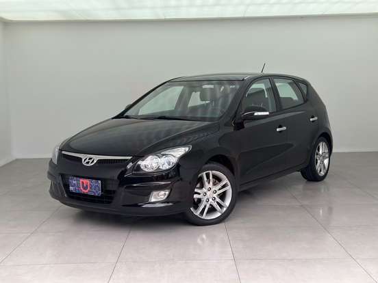 HYUNDAI-I30-2011