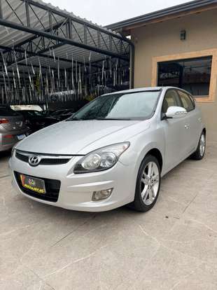 HYUNDAI-I30-2011