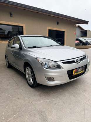 HYUNDAI-I30-2011