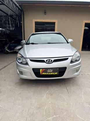 HYUNDAI-I30-2011