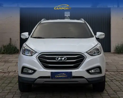 HYUNDAI-IX35-2018