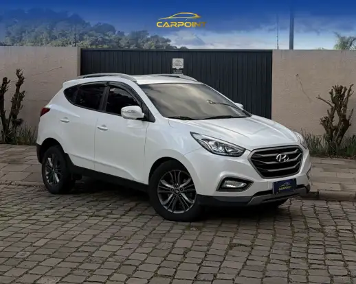 HYUNDAI-IX35-2018