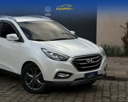 HYUNDAI-IX35-2018