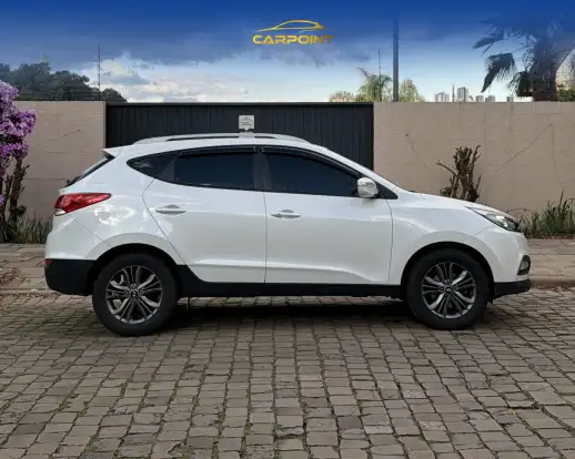 HYUNDAI-IX35-2018