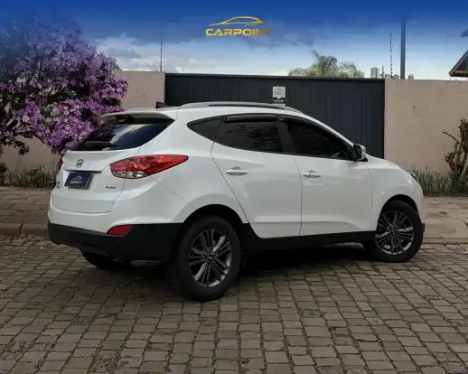 HYUNDAI-IX35-2018