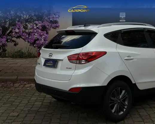 HYUNDAI-IX35-2018