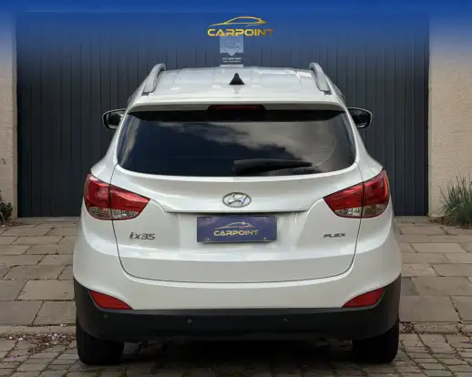 HYUNDAI-IX35-2018
