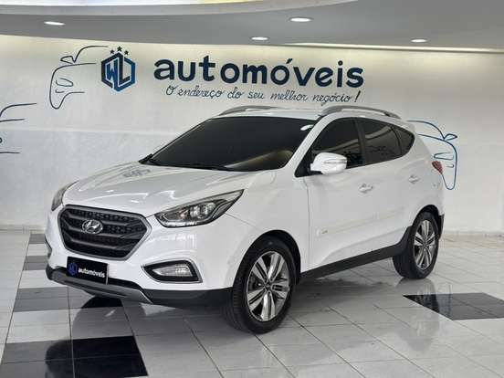 HYUNDAI-IX35-2016