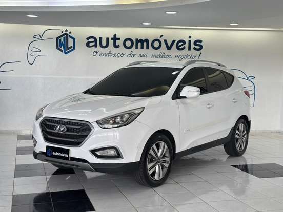 HYUNDAI-IX35-2016