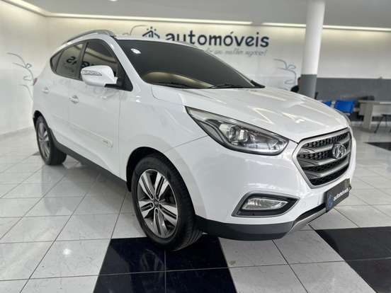 HYUNDAI-IX35-2016