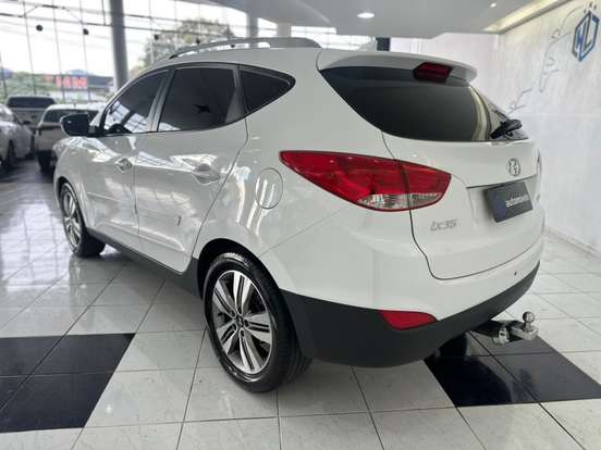 HYUNDAI-IX35-2016