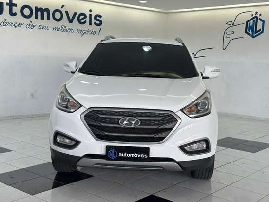 HYUNDAI-IX35-2016