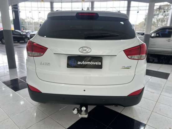 HYUNDAI-IX35-2016
