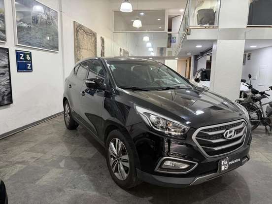 HYUNDAI-IX35-2018