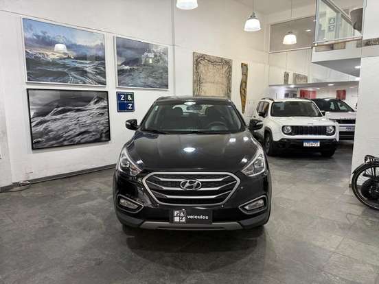 HYUNDAI-IX35-2018