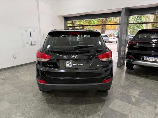 HYUNDAI-IX35-2018