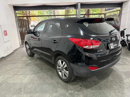 HYUNDAI-IX35-2018